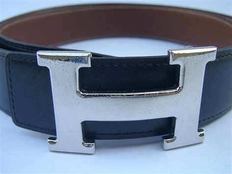 silver hermes belt buckle|hermes belt buckle only.